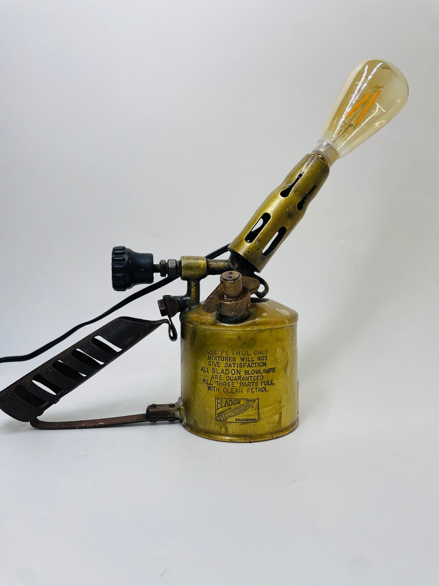 Antorcha