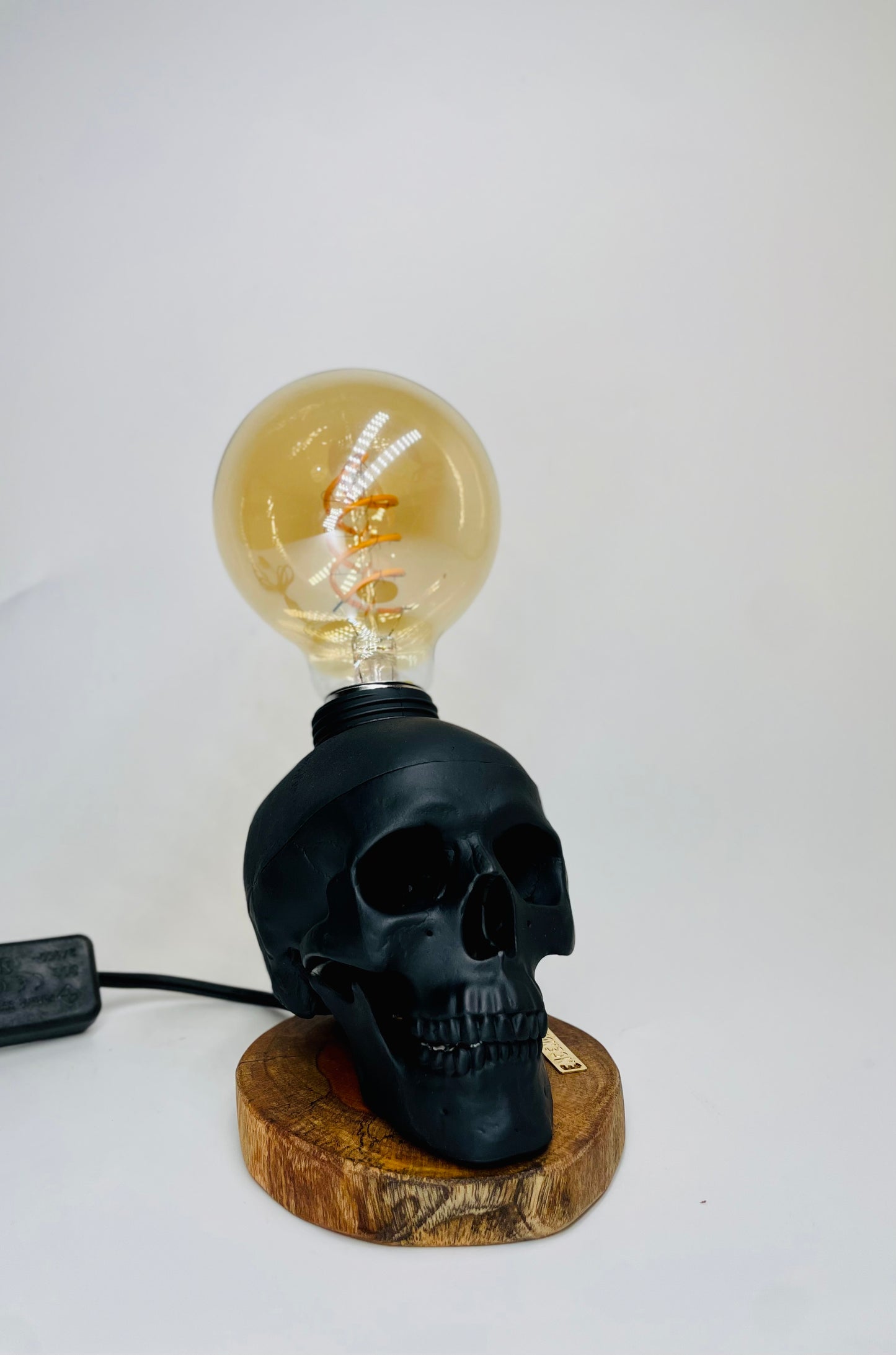 Calavera “SKULL”