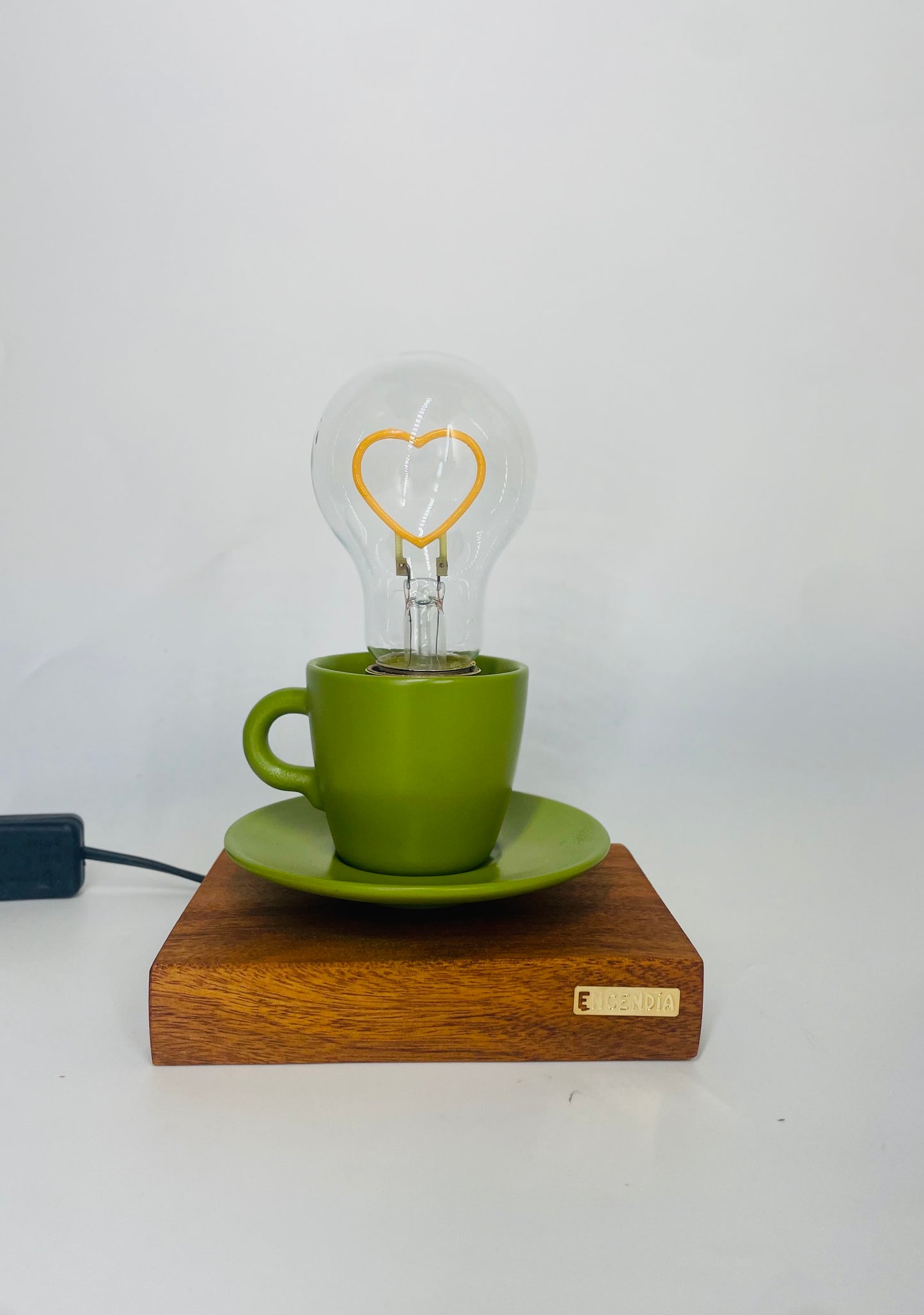 Tazas de Café