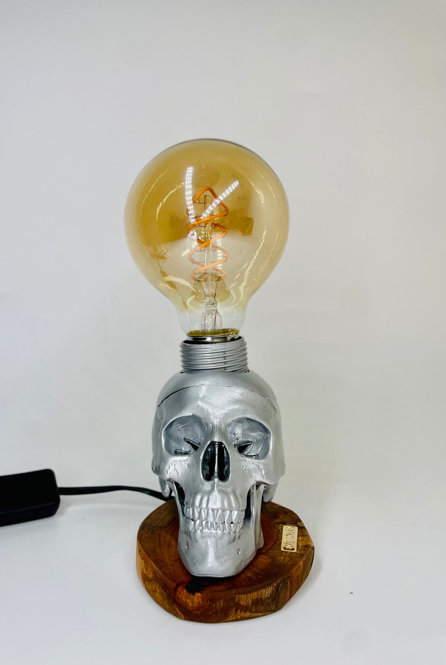 Calavera “SKULL”