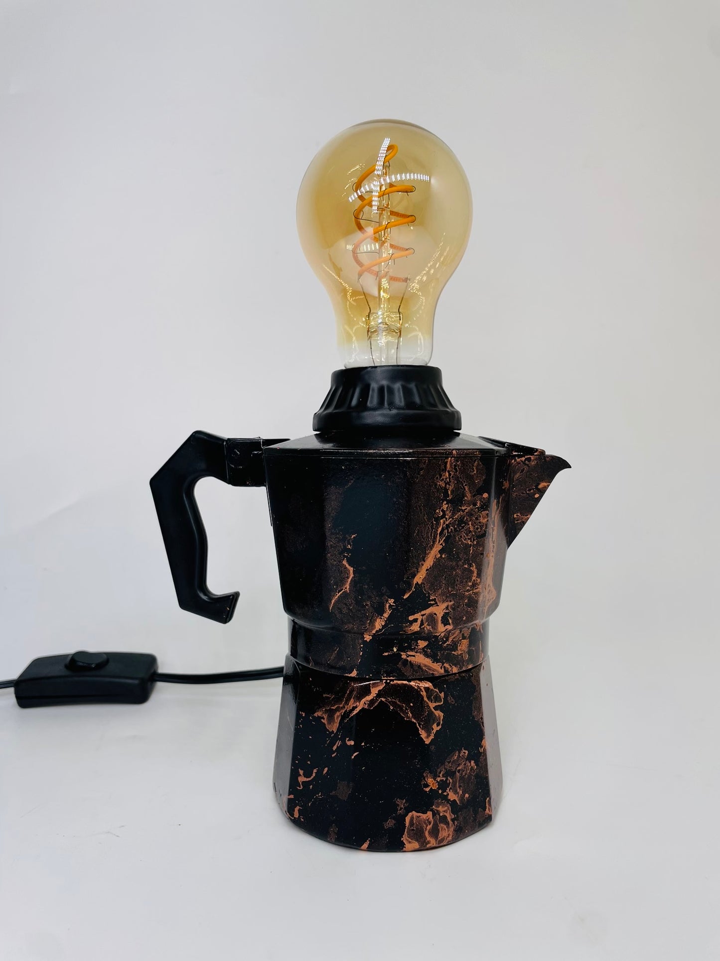 Greca Marmoleada (variedad colores)