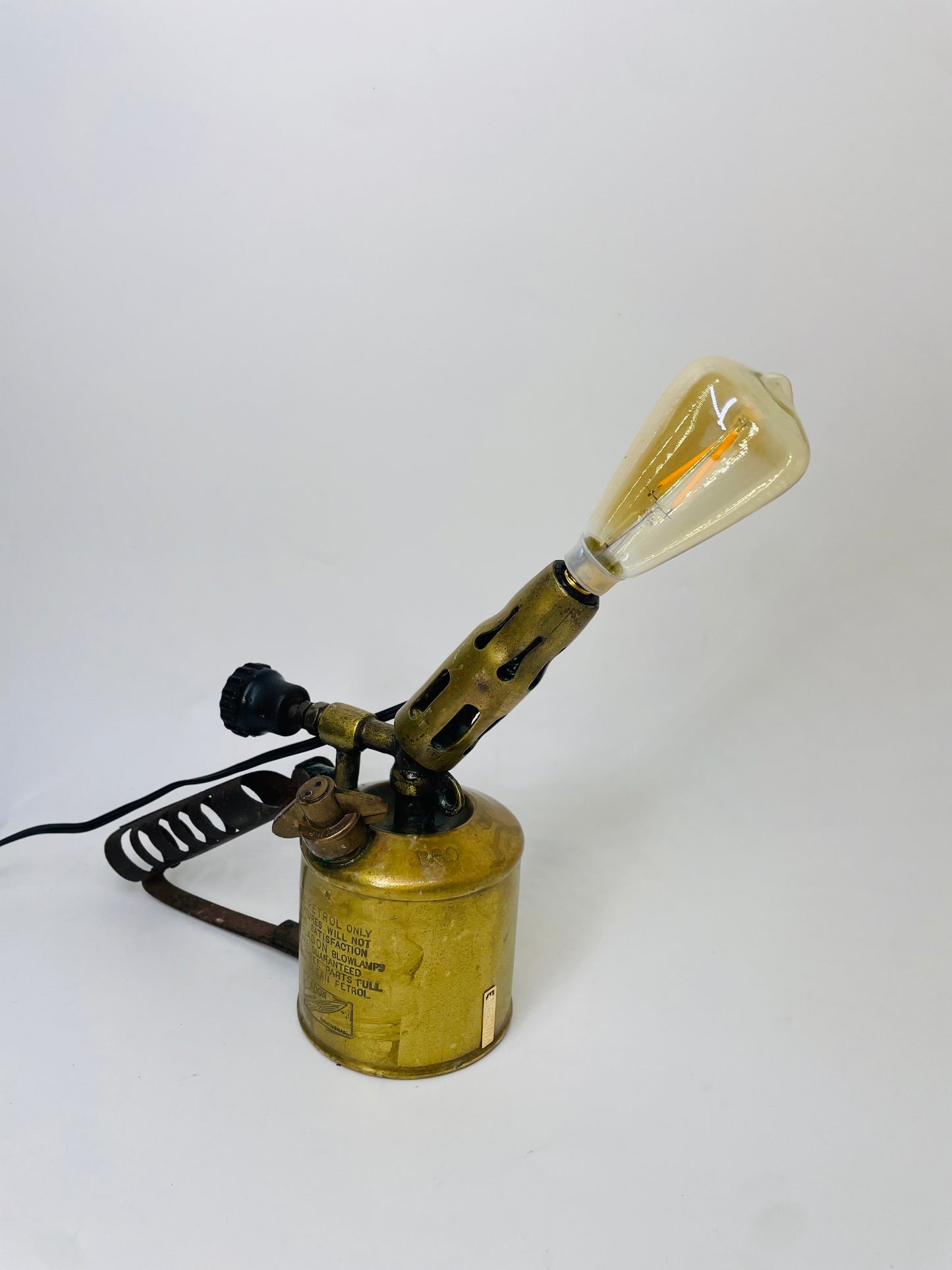 Antorcha
