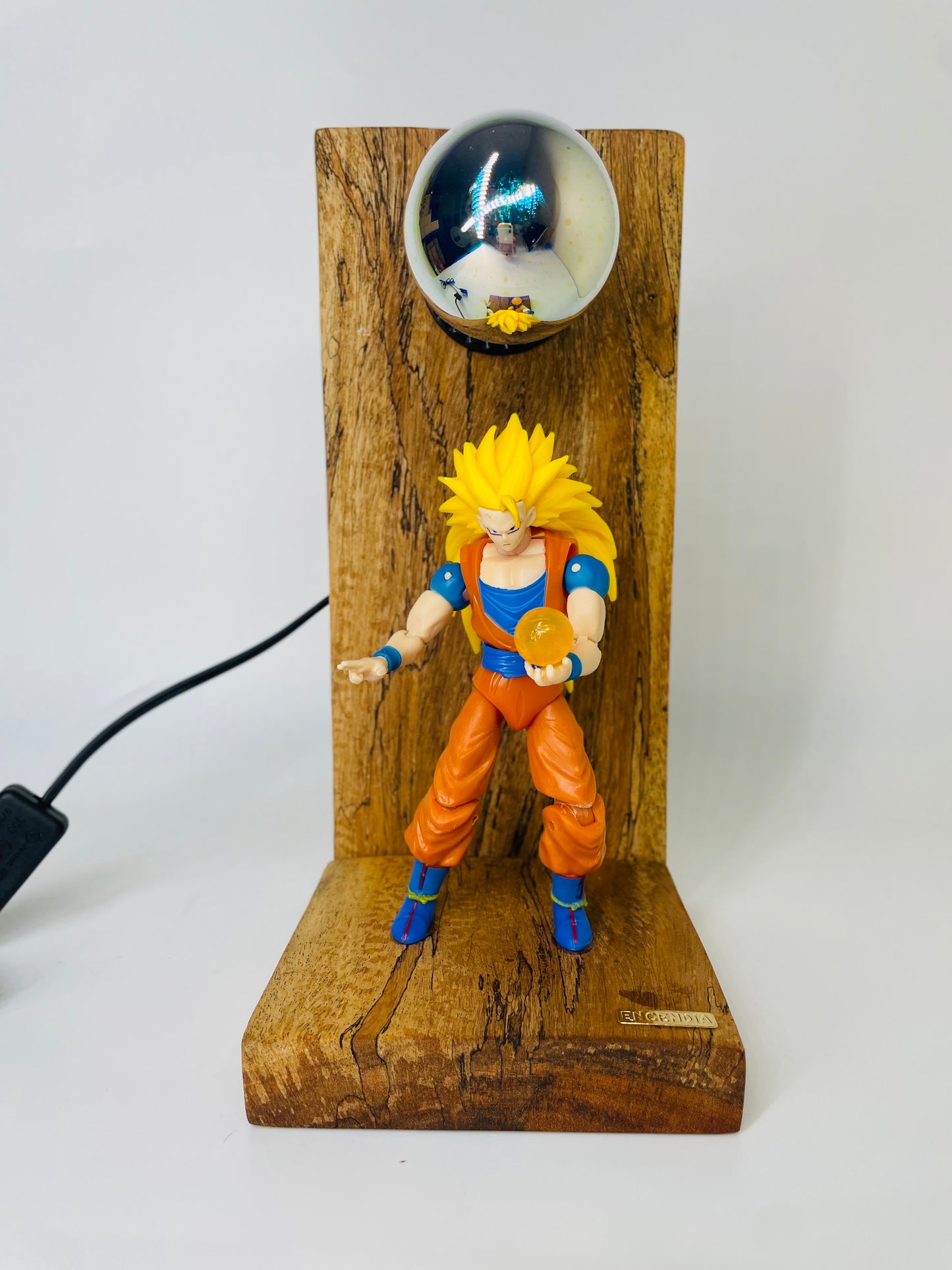 Dragón Ball Z