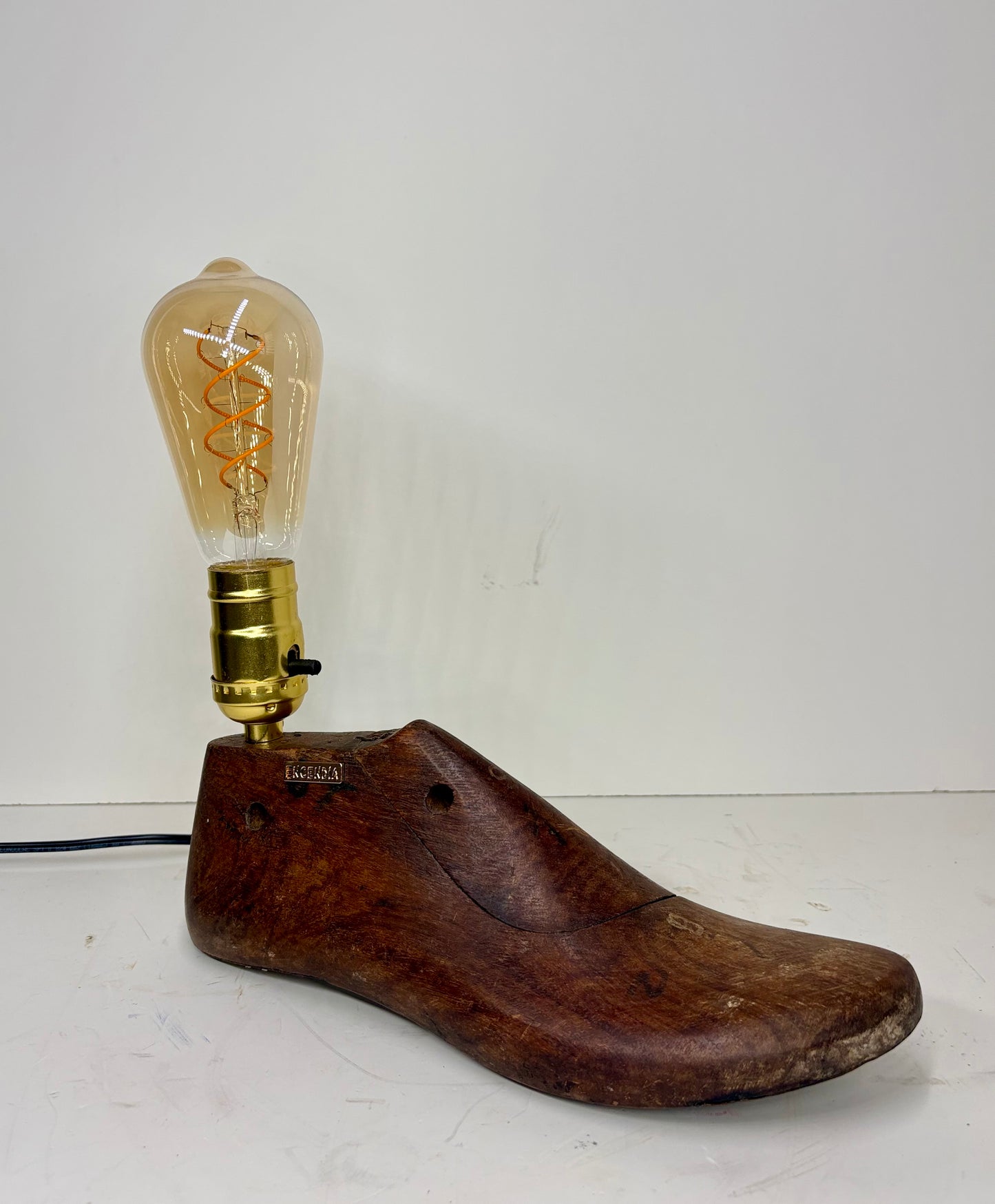 Zapato 2