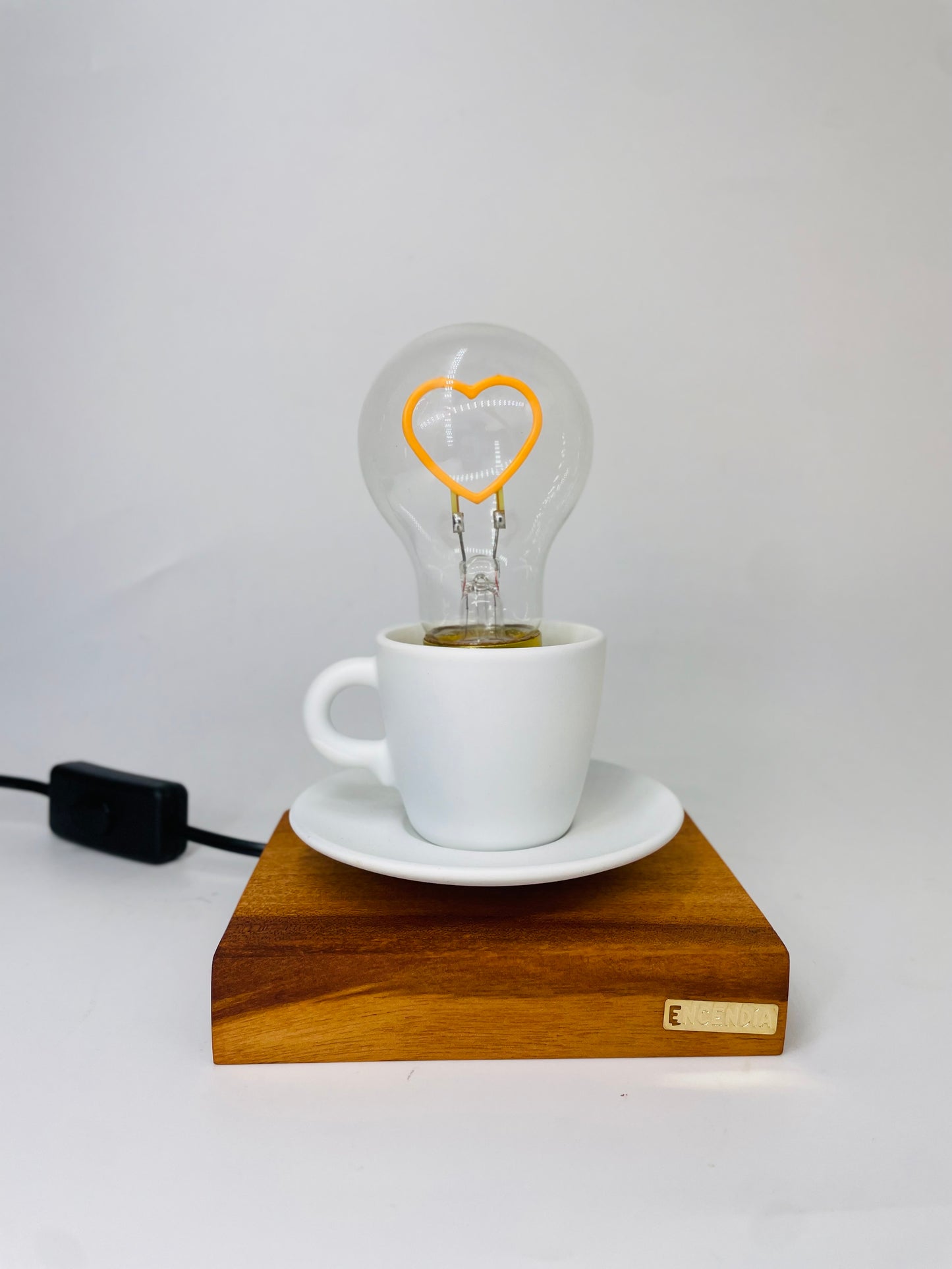 Tazas de Café
