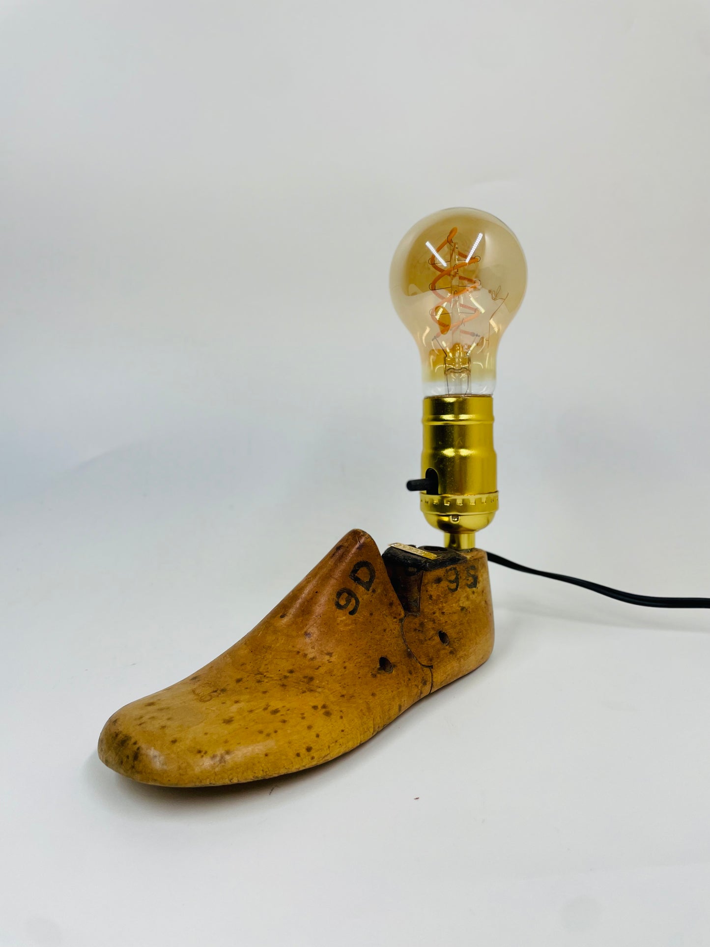 Zapato