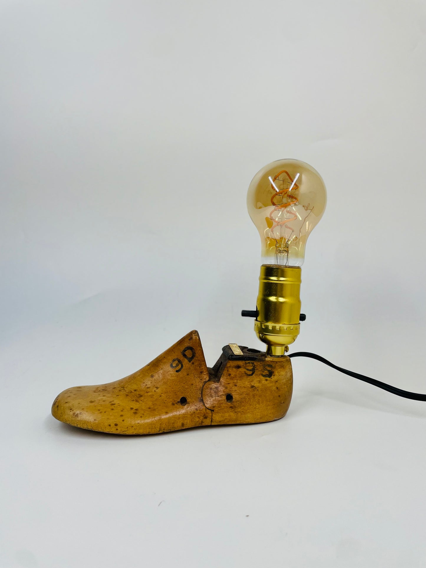 Zapato