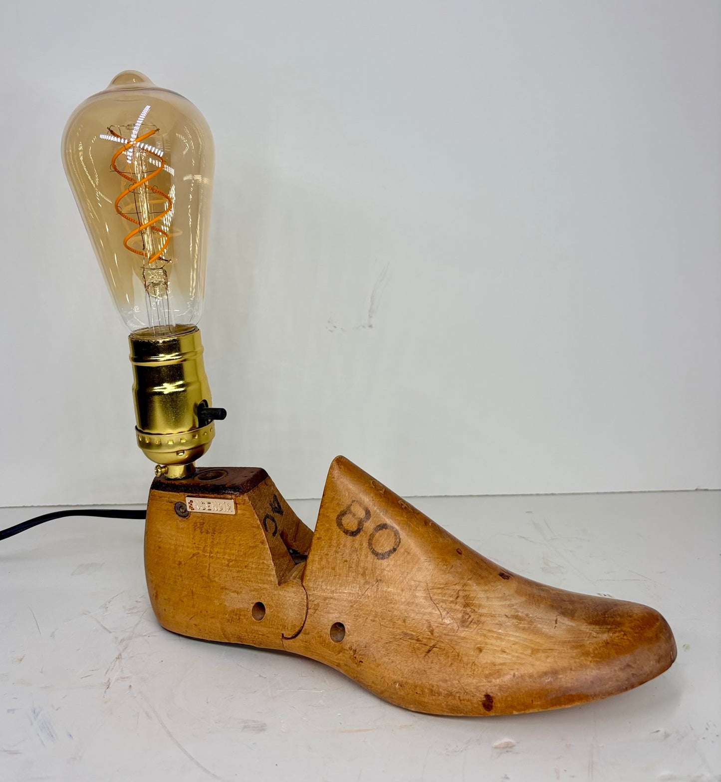 Zapato