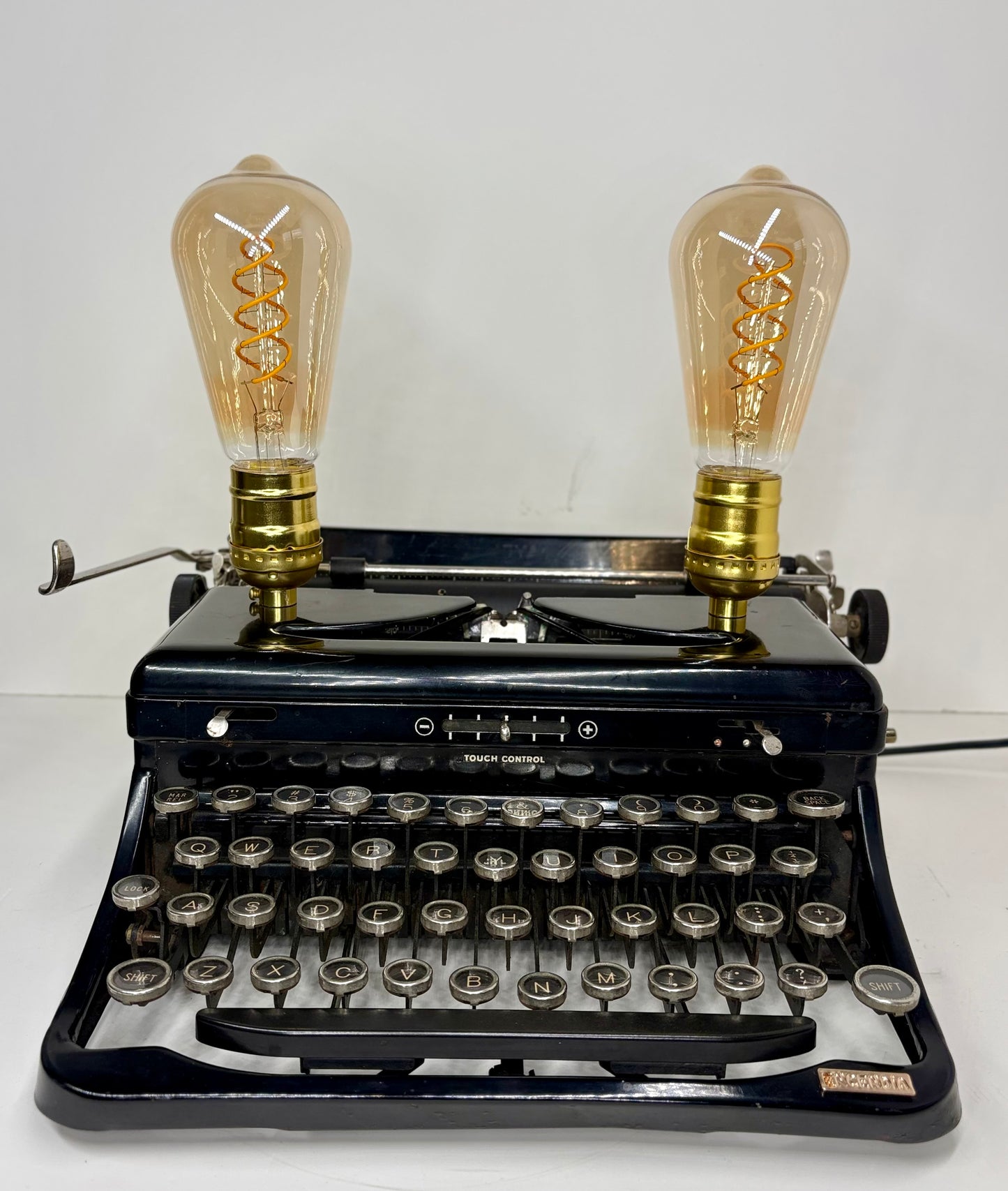 Royal Typewriters