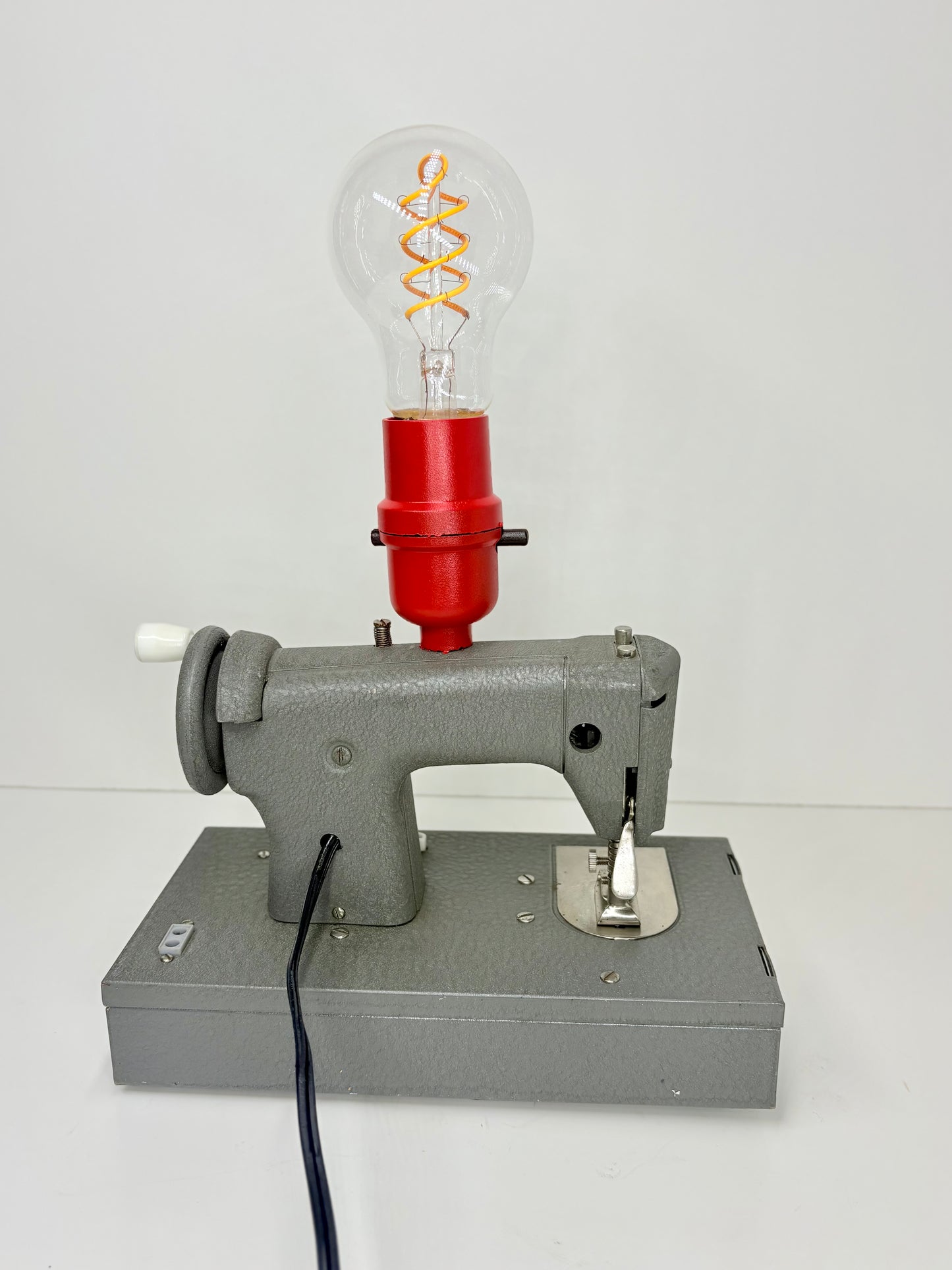 Máquina Coser Ette (tiny)