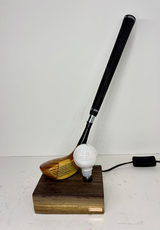 Golf 2