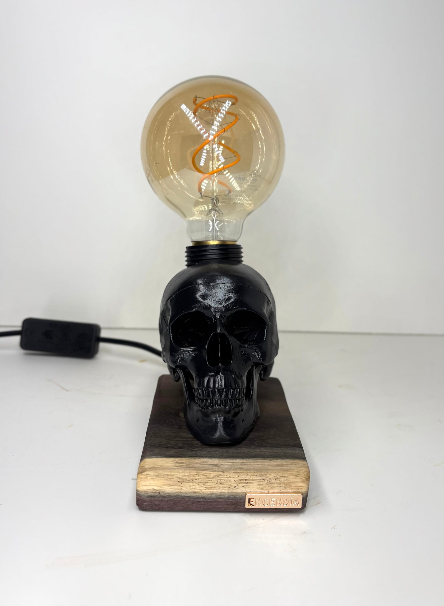 Calavera “SKULL”