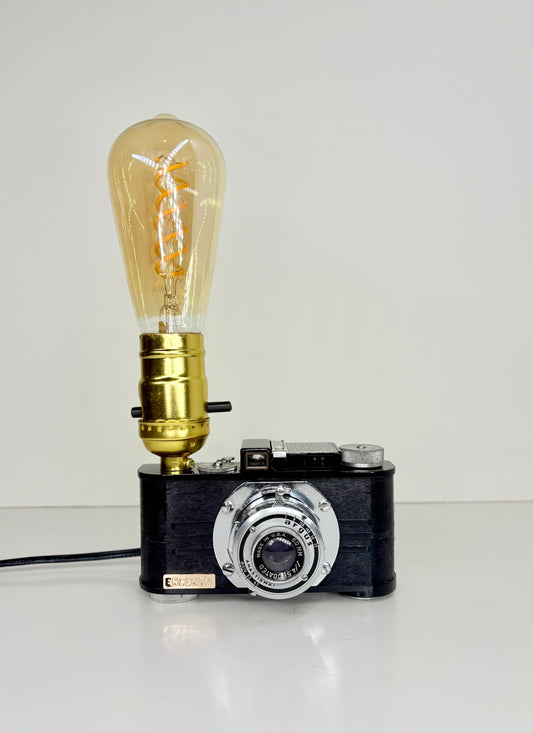 Argus A2