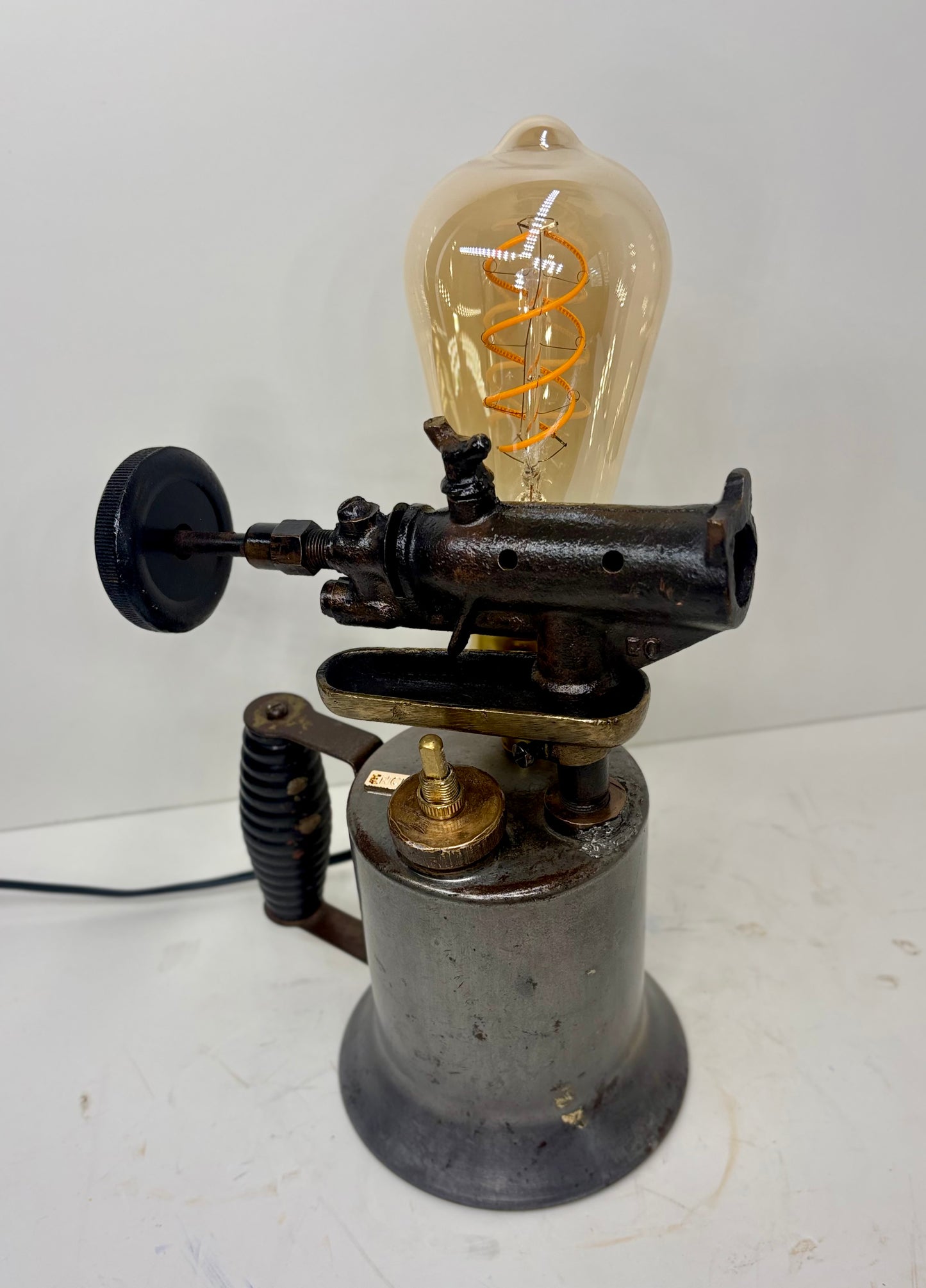 Antorcha