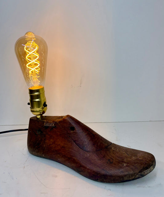 Zapato 2