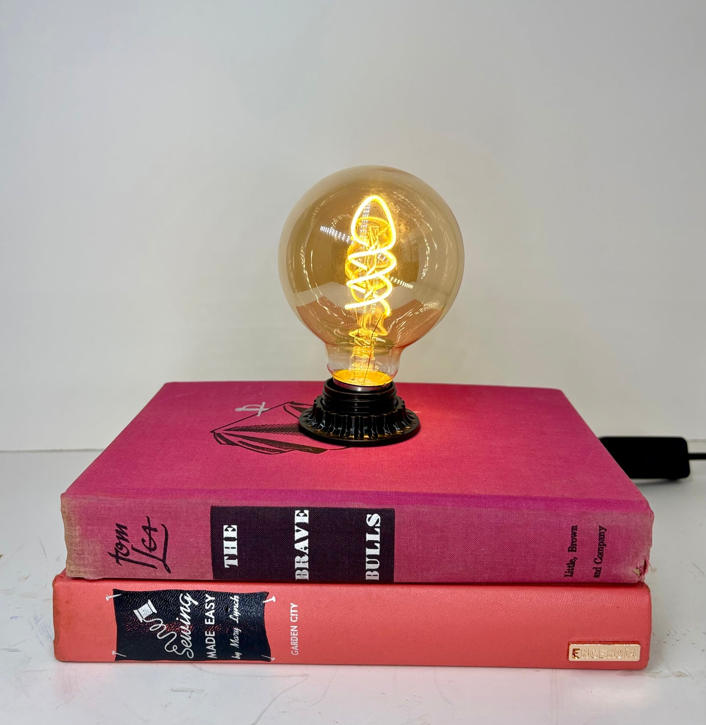 Libros (varian color)