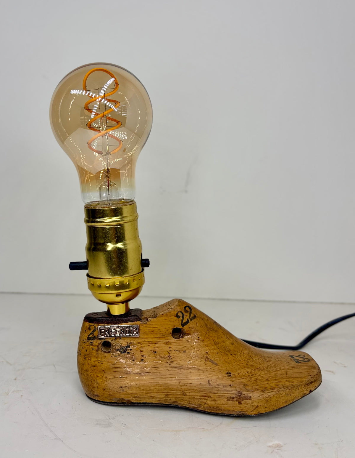 Zapato Mini