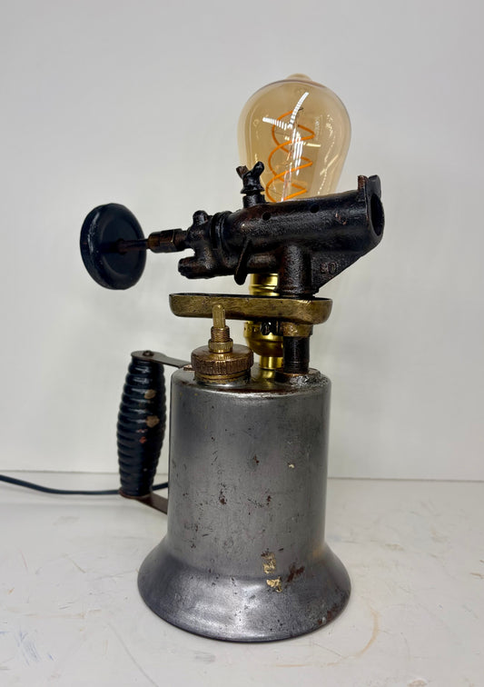 Antorcha