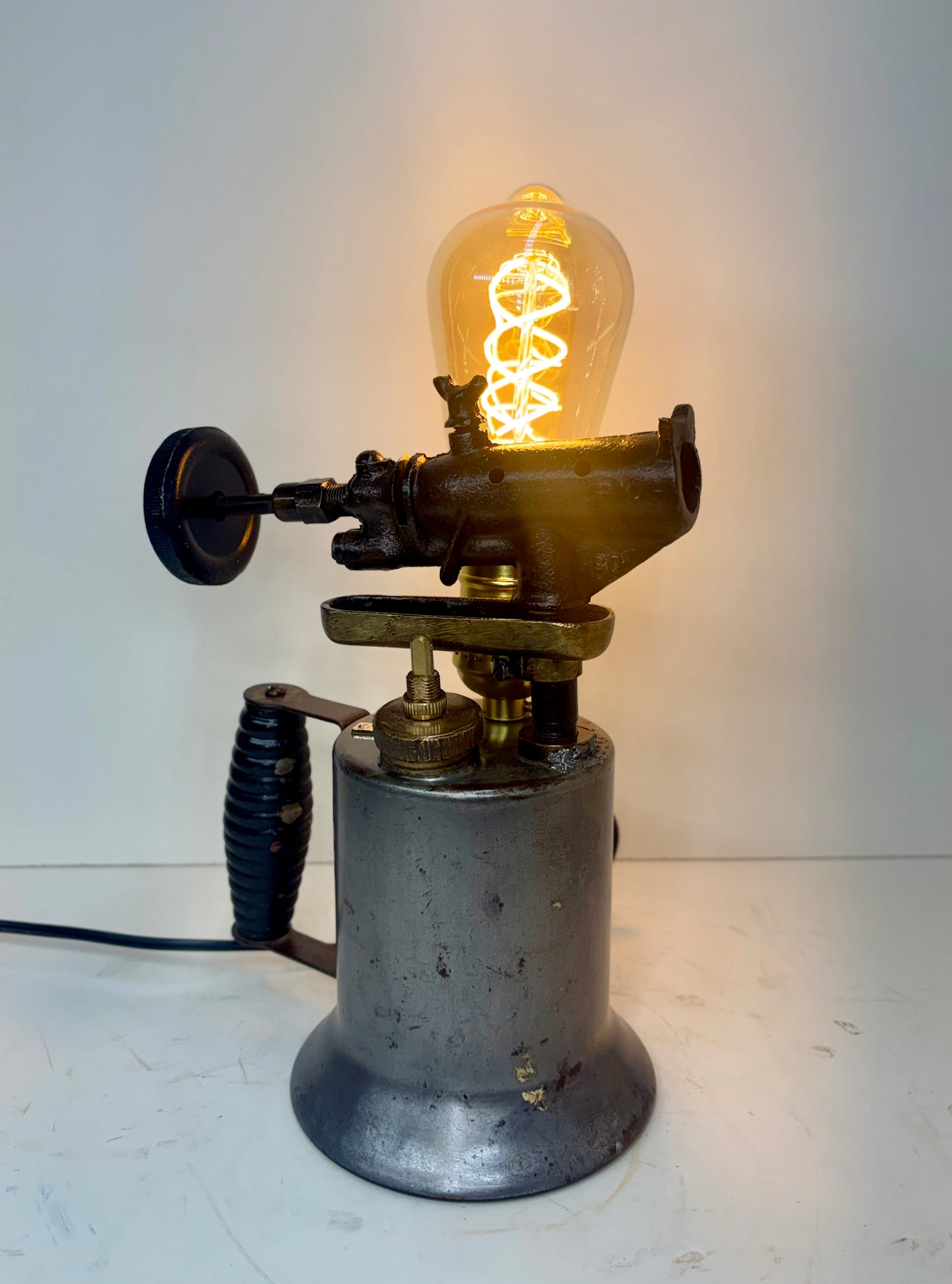 Antorcha