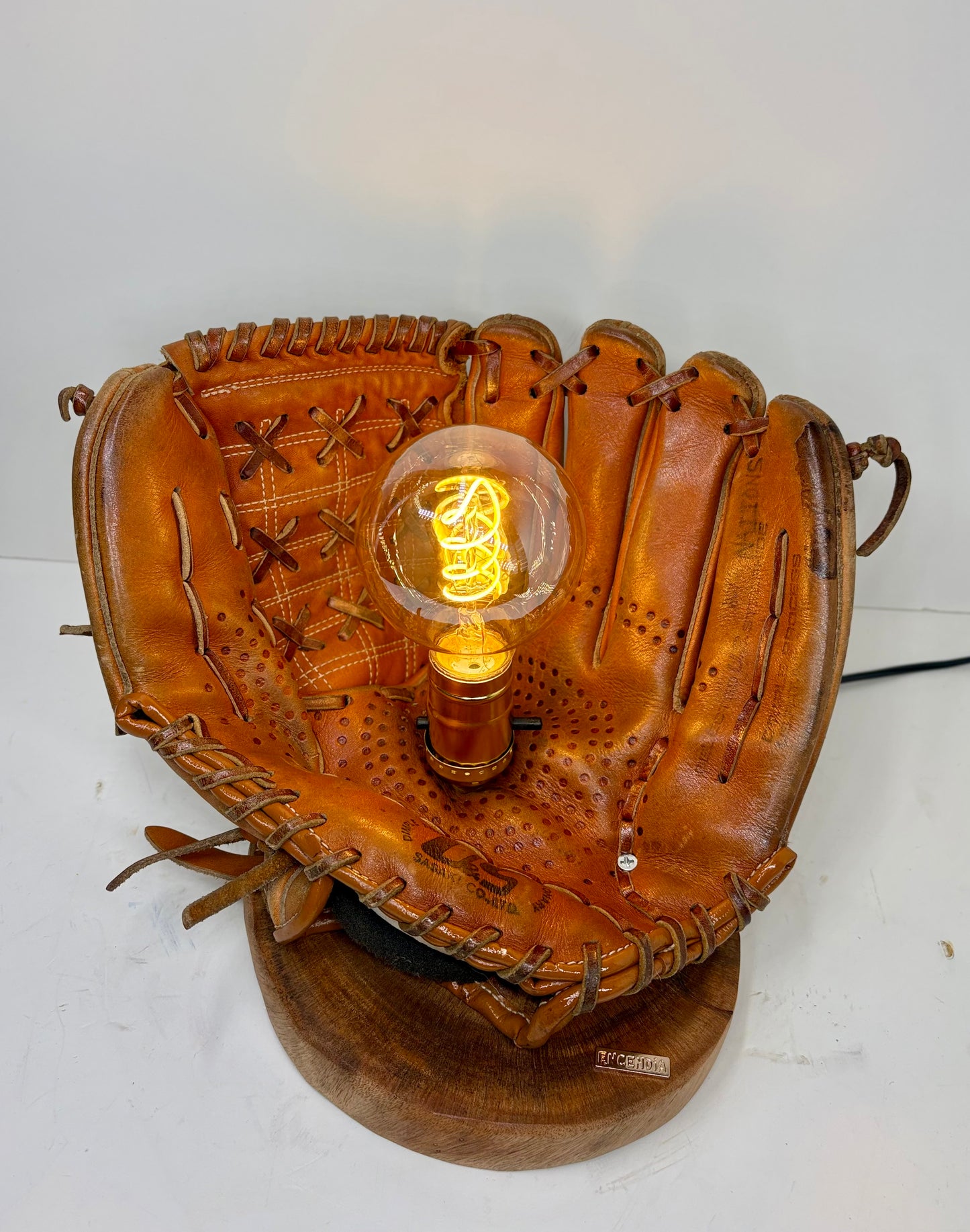 Guante de Pelota 3