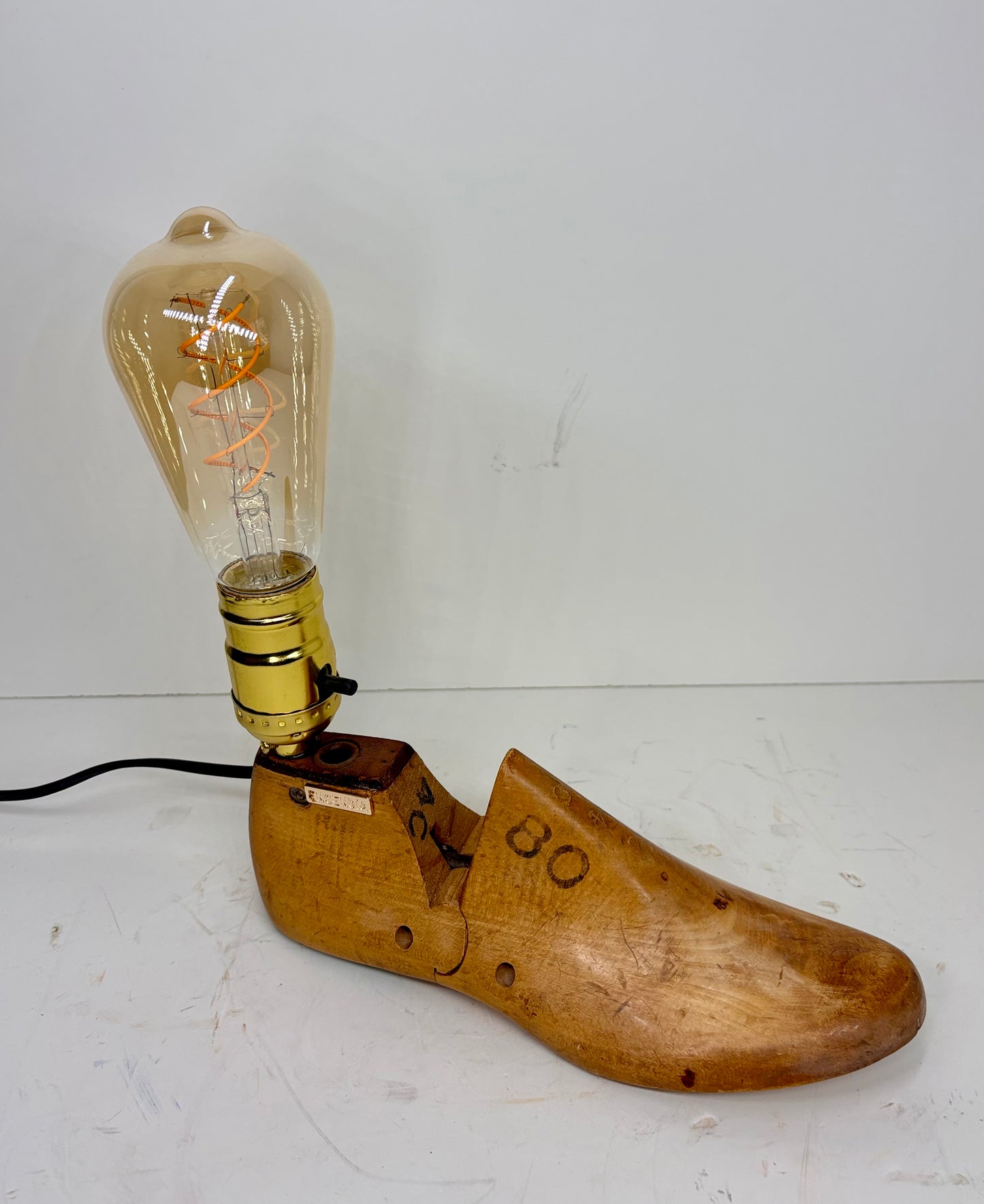 Zapato