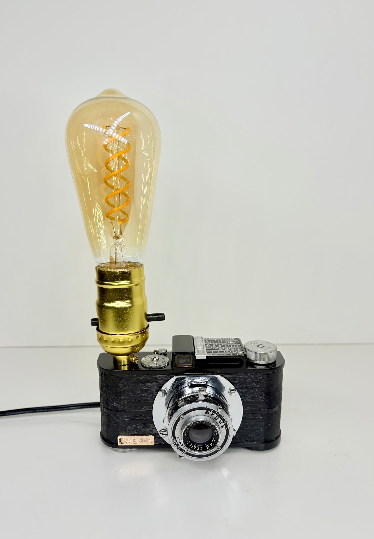 Argus A2