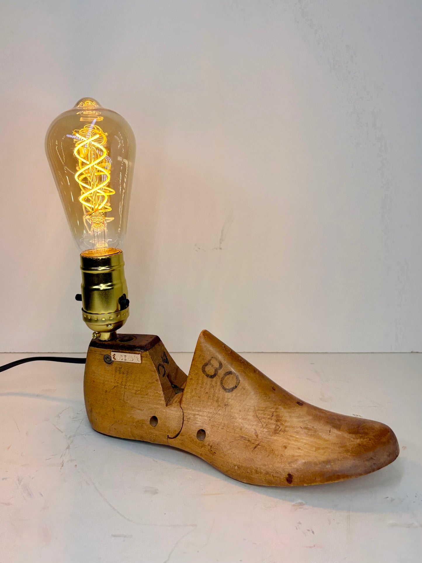 Zapato
