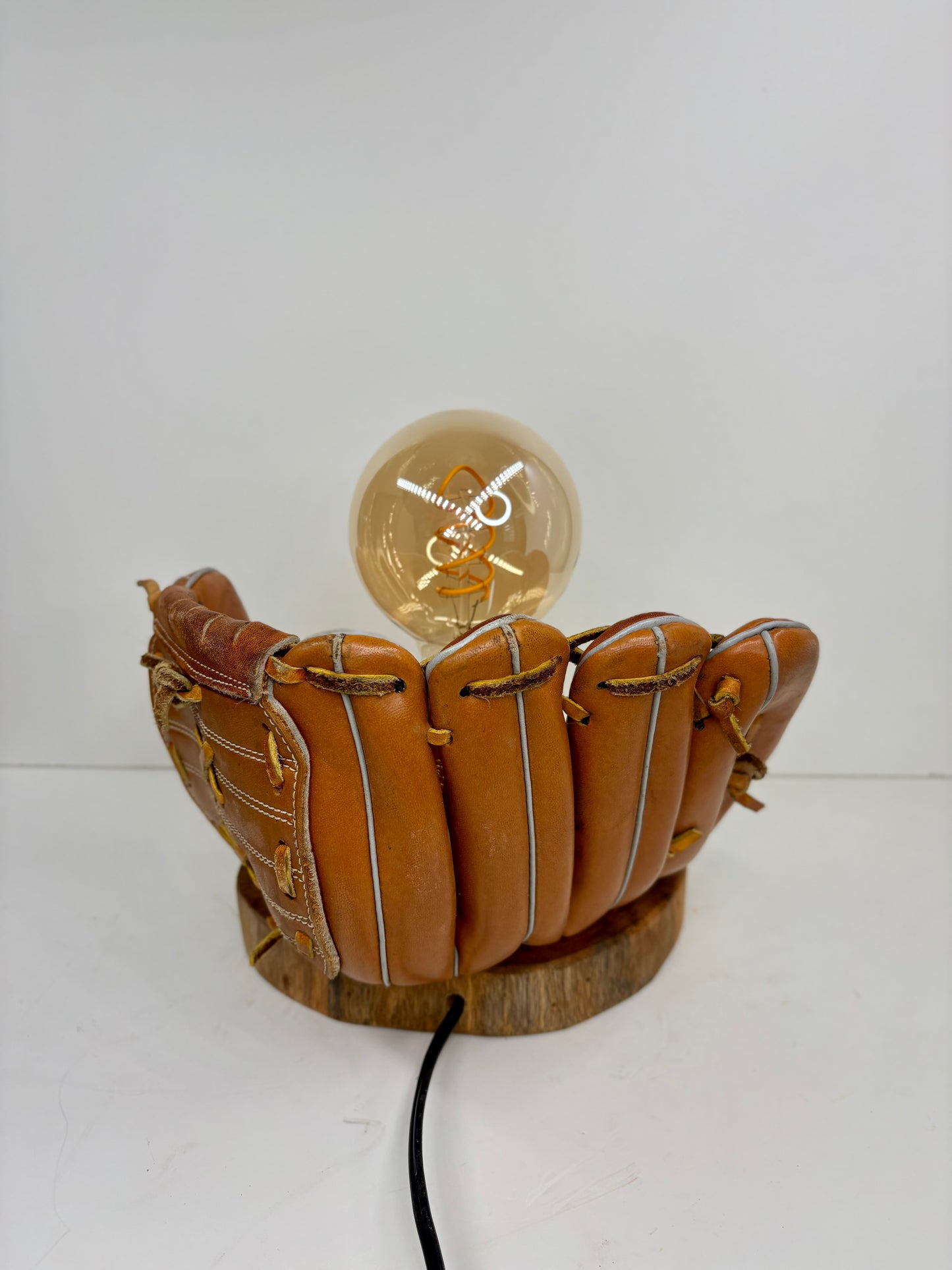 Guante de Pelota No. 4