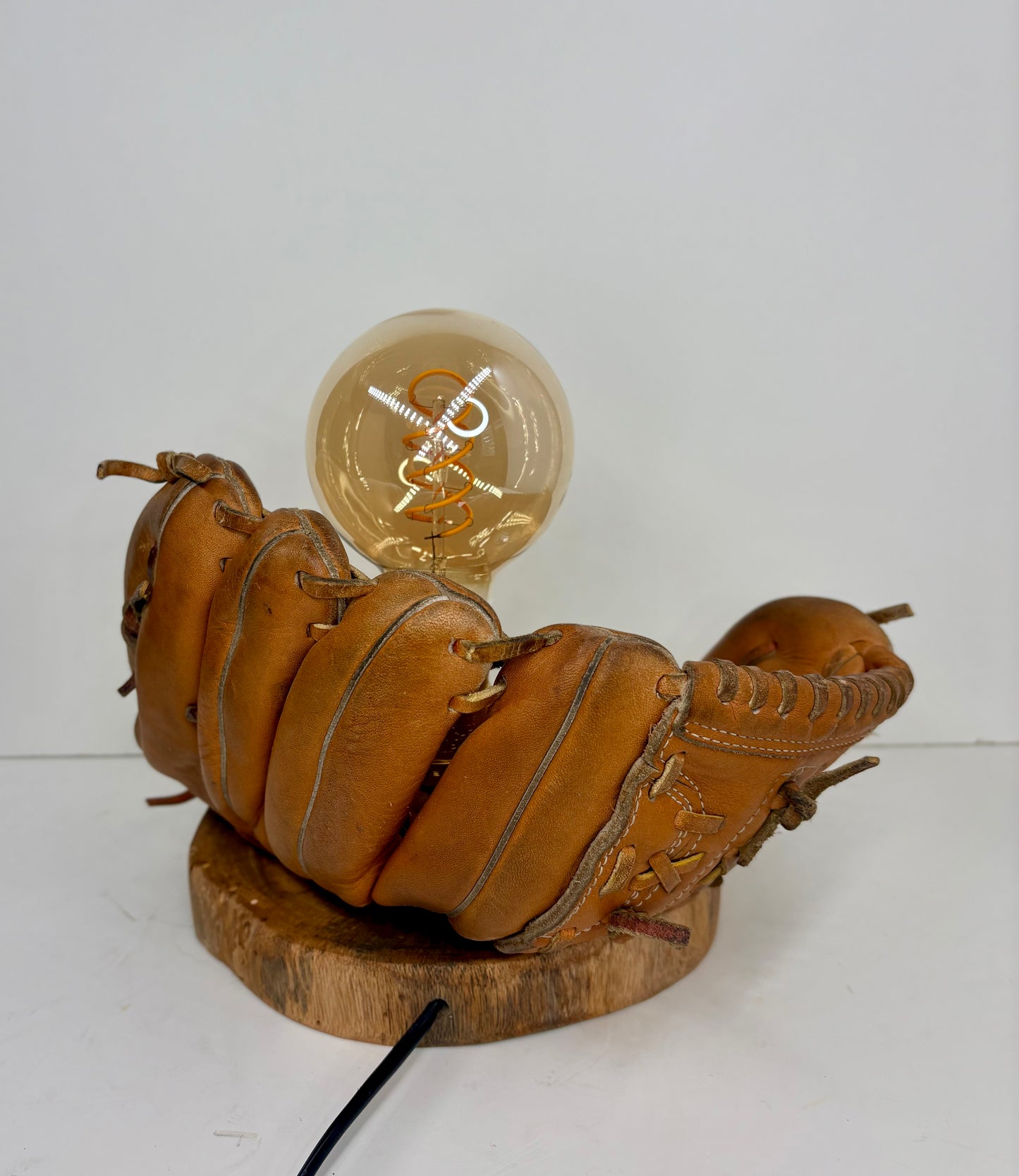 Guante de Pelota No. 5