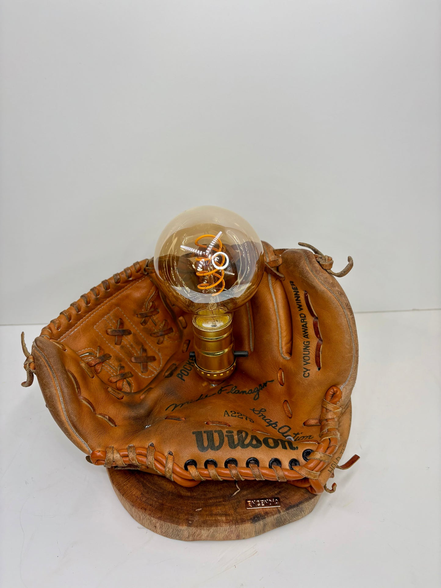 Guante de Pelota No. 5