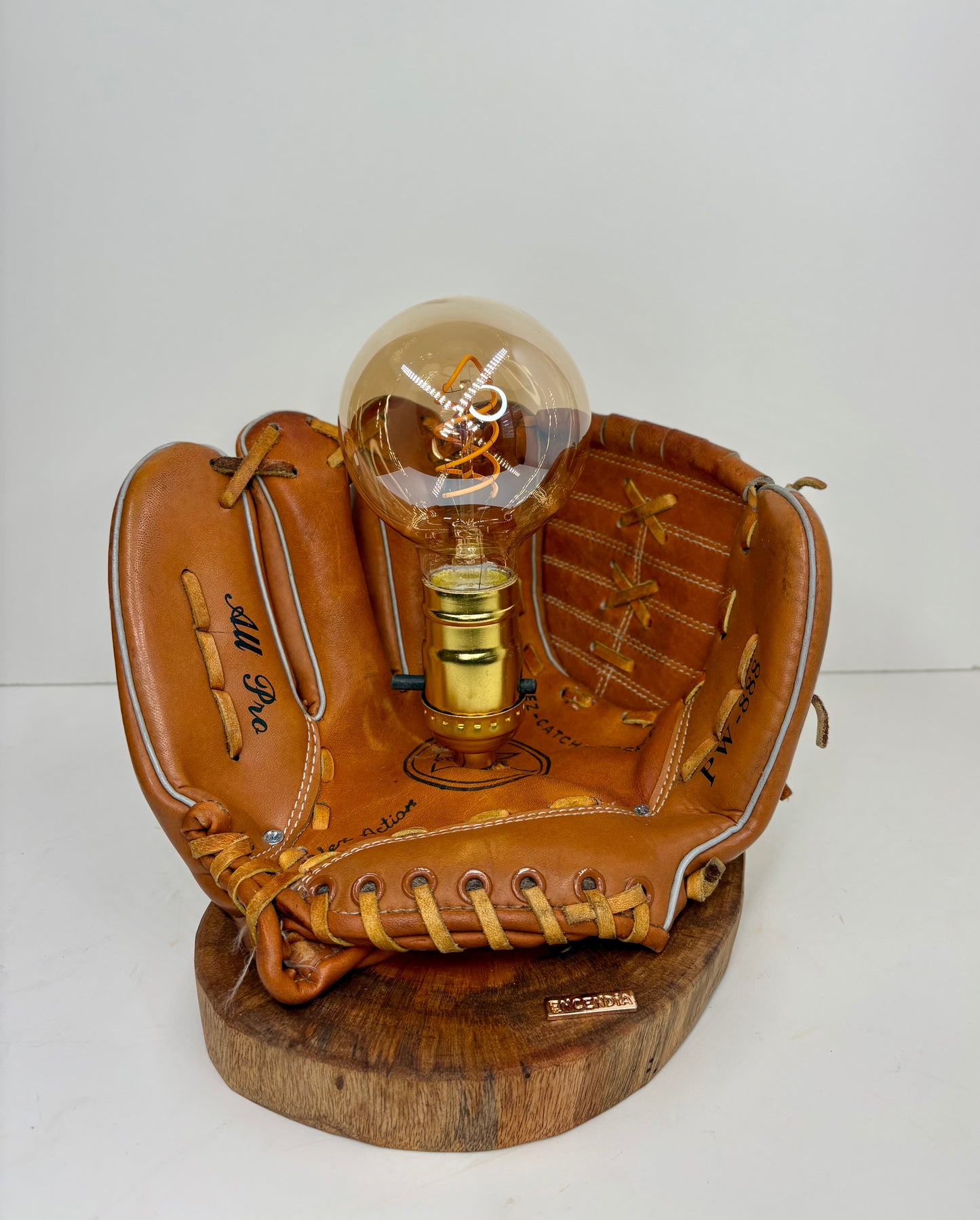 Guante de Pelota No. 4