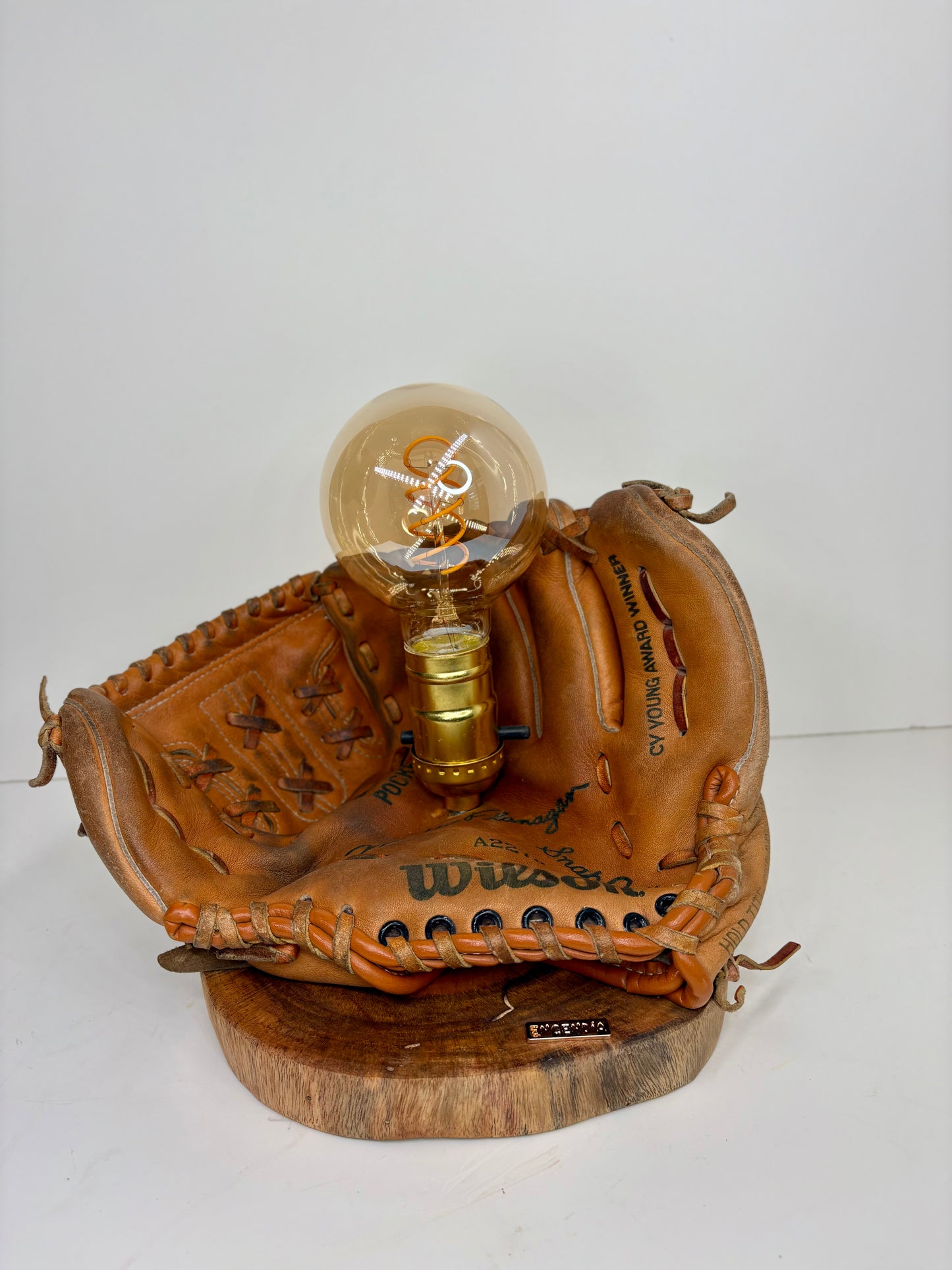 Guante de Pelota No. 5