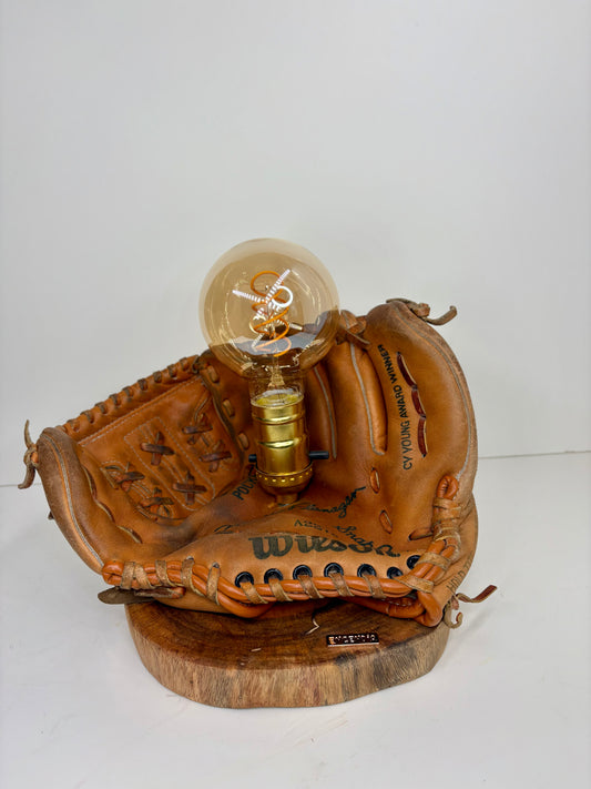 Guante de Pelota No. 5